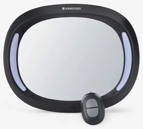 KIKKA BOO ΚΑΘΡΕΦΤΗΣ ΜΩΡΟΥ ΜΕ ΦΩΣ LED 31002180002