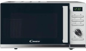 φούρνο μικροκυμάτων Candy 38001027 23 L Λευκό 900 W
