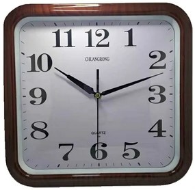 Ρολόι τοίχου - 139 - 139113