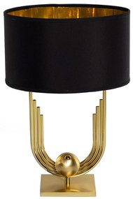 LUXXU 408L