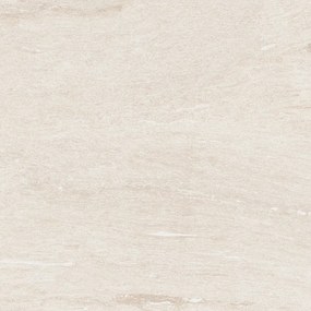 Keros Mystone Beige 59,6x59,6 - Πλακάκι γρανίτη