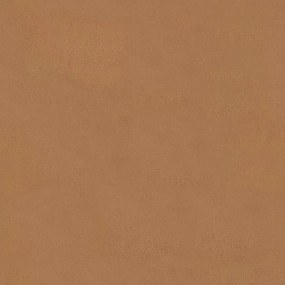 ΥΠΟΠΟΔΙΟ TAUPE 60 X 60 X 39 ΕΚ. ΑΠΟ ΎΦΑΣΜΑ ΜΙΚΡΟΪΝΩΝ 341621