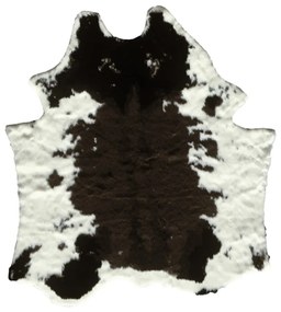 Χαλιά Today  Tapis Vache 55/90 Polyester