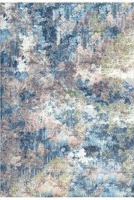 Χαλί Posh 301 Multi Obsession 230X330cm