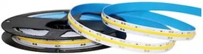 512 12W LED COB STRIP LIGHT WITH 6000K IP20 24V