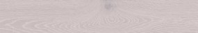 Keros Ordino Perla 20x120 - Πλακάκι τύπου ξύλo