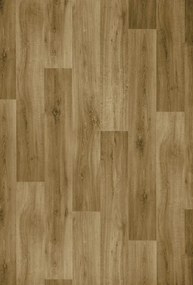 GLUEDOWN 55 LVT ΒΙΝΥΛΙΚΗ ΛΩΡΙΔΑ 2.3mm 623M LIME\MYSTIC NewPlan