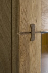 Βιτρίνα Amina