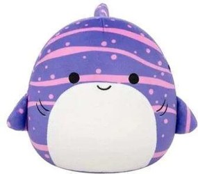 Αρκουδάκι Jazwares Squishmallows