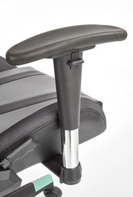 FACTOR office chair DIOMMI V-CH-FACTOR-FOT