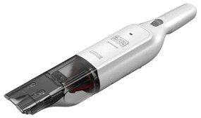 Black&amp;Decker Σκουπάκι Χειρός HLVC315B11-QW