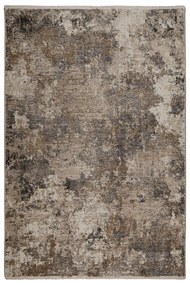 Χαλί Διαδρόμου (67x150) Βιοκαρπέτ Meryland 35280/110