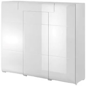 Μπουφές Toldo 76-Leuko