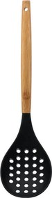 Κουτάλα Τρυπητή Estia Bamboo Essentials 01-14643