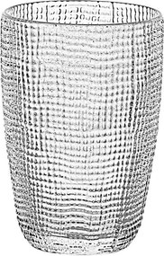 Ποτήρι Νερού 415ml Estia Roche 07-39349
