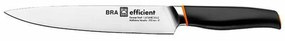 Μαχαίρι Φιλέτου BRA A198005
