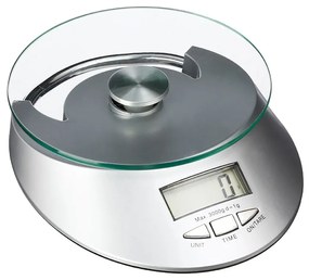 Ψηφιακή Ζυγαριά Κουζίνας F-V 216699021