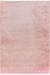 Χαλί Payton Pink Asiatic London 200X290cm