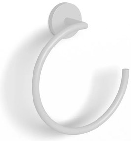 Langberger Series 108 21108-38D-300 White Matt Κρίκος 21,6εκ.