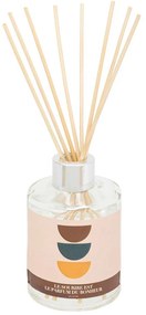 Αρωματικό Χώρου 150ml Με Στικς A-S Jomy Magnolia 200609D