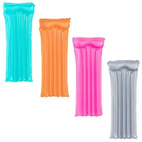 Φουσκωτό Στρώμα Bestway Deluxe 183 x 76 cm