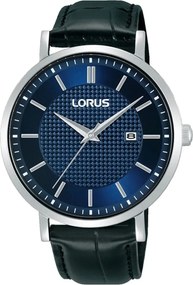 Ανδρικά Ρολόγια Lorus RH959RX9