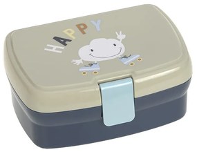 Laessig Φαγητοδοχείο Cloud