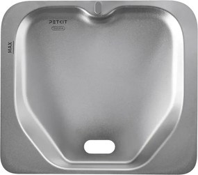 Petkit Ultra Fountain (Λευκό)