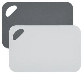 Δίσκοι Κοπής (Σετ 2τμχ) Z-L Anthracite/Light Grey 26154
