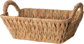 Καλάθι Αποθήκευσης (30x20x11) K-M Rectangular BD2000310