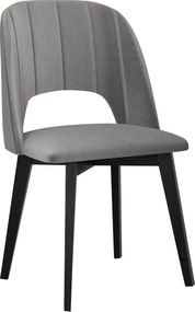 Καρέκλα Monti IV-Gkri - 48.00Χ54.00Χ83.00cm