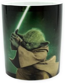 Κούπα Star Wars - Yoda