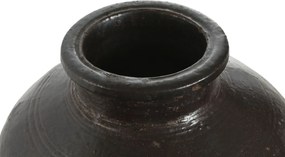 Βάζο Home ESPRIT Κεραμικά 40 x 40 x 30 cm