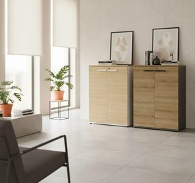 Ντουλάπι Vaulta-Kafe