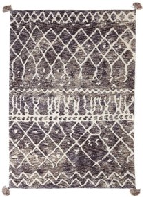 Χαλί Terra 4991 36 Royal Carpet - 154 x 154 cm - 11TER499136.154154