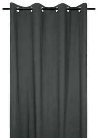 Κουρτίνα (140x260) Με Τρουκς S-F Windsor Sapin R6A726007