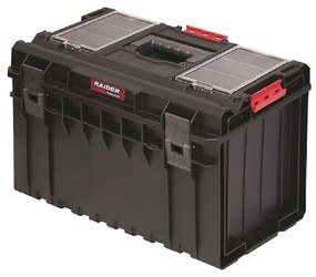 RAIDER ΕΡΓΑΛΕΙΟΘΗΚΗ MULTIBOX RDI-MB52 139603
