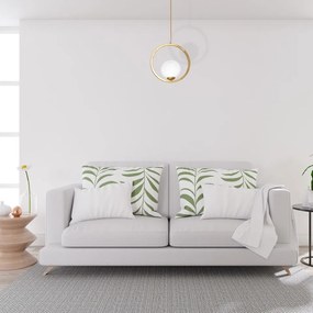 Κρεμαστό Φωτιστικό Vienna Μπρονζέ