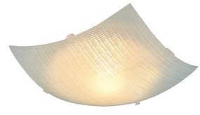 WWF250-1 PELIN GLASS CEILING B3