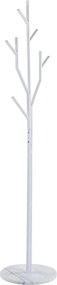 Καλόγερος Ρούχων (37x37x176) Spitishop Grove White