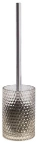 Πιγκάλ Melua 8615 9,5x36,5cm 226 Sandbeige Kleine Wolke Glass