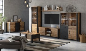 Ράφι Violin-Kafe