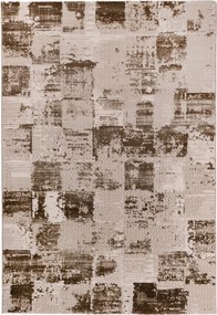 Χαλί (200x290) Tzikas Carpets Elements 91255-170