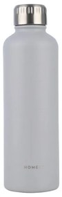 Estia Θερμός Flask Homely 500ml Pebble Gray