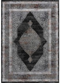 Χαλί DELUXE σετ-κρεβατοκάμαρας-66-x-140-2-66-x-230-εκ