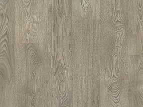 Laminate UNILIN Vitality Original 7mm 385 1261×192×7 (mm)