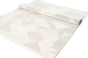 Χαλί (160x230) Polcarpet Platinum 5782 Cream/Beige