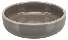 Τροφοδότης γατών Trixie Ø 15 cm