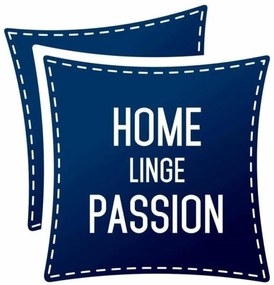 Φύλλο Countertop HOME LINGE PASSION Sky μπλε 240 x 300 cm
