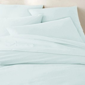 Μαξιλαροθήκη από ανακυκλωμένο βαμβάκι σε ποσοστό 30%, Scenario